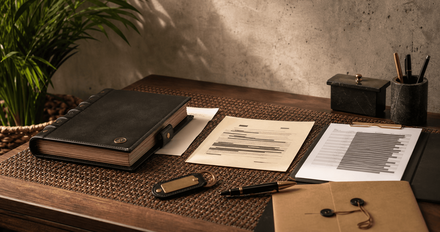 Operational guardrails, call recording notice, and routing approval notes